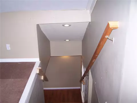 122 King St, Central, SC 29630 photo 18