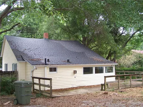 122 King St, Central, SC 29630 photo 46
