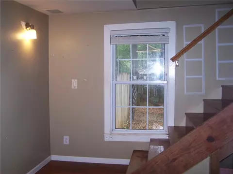 122 King St, Central, SC 29630 photo 11
