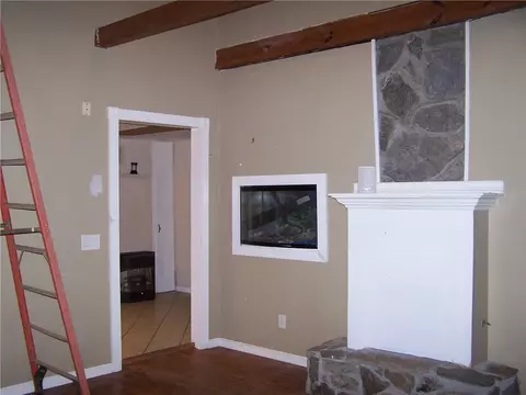 122 King St, Central, SC 29630 photo 36