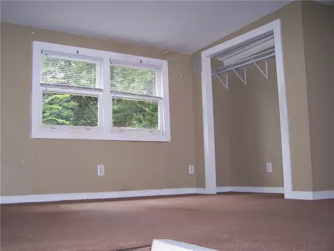 122 King St, Central, SC 29630 photo 14