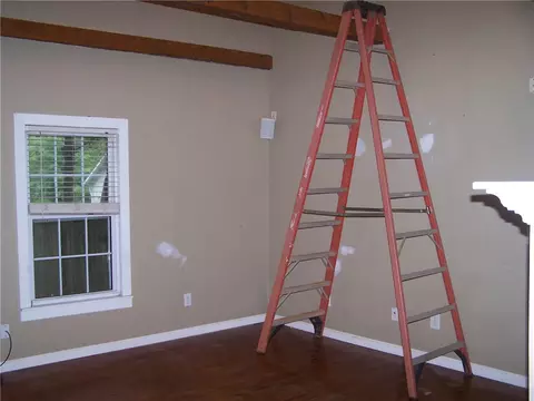 122 King St, Central, SC 29630 photo 37