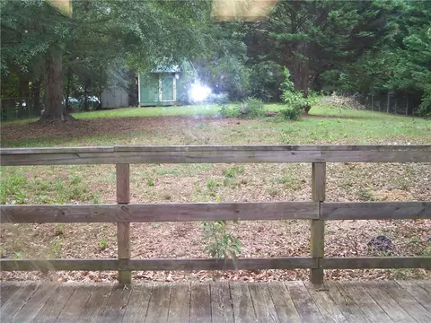 122 King St, Central, SC 29630 photo 27