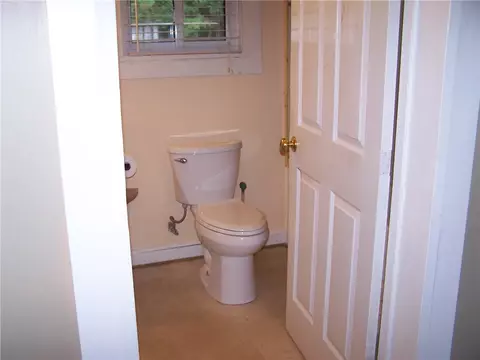 122 King St, Central, SC 29630 photo 7