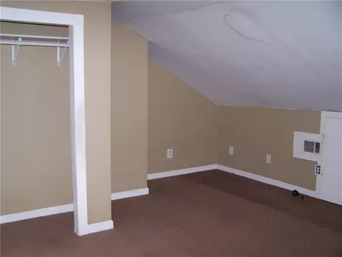 122 King St, Central, SC 29630 photo 15