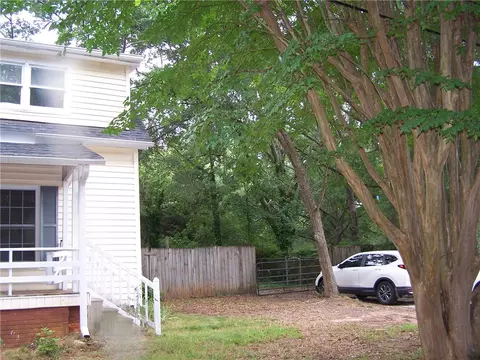 122 King St, Central, SC 29630 photo 44