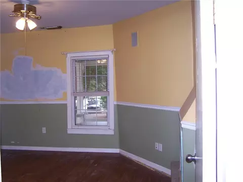 122 King St, Central, SC 29630 photo 3