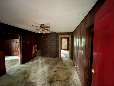 227 Spring St, Central, SC 29630 photo 20