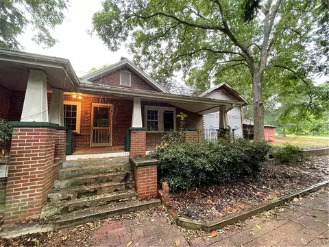 227 Spring St, Central, SC 29630 photo 16