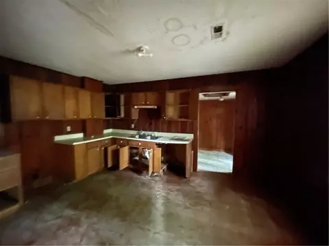 227 Spring St, Central, SC 29630 photo 22