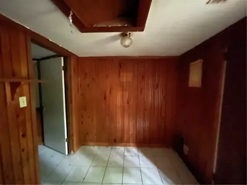 227 Spring St, Central, SC 29630 photo 23