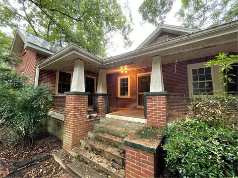 227 Spring St, Central, SC 29630 photo 17
