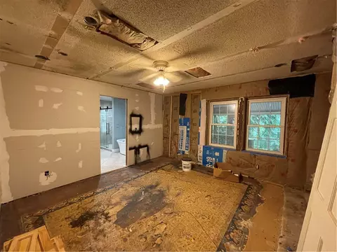 227 Spring St, Central, SC 29630 photo 13