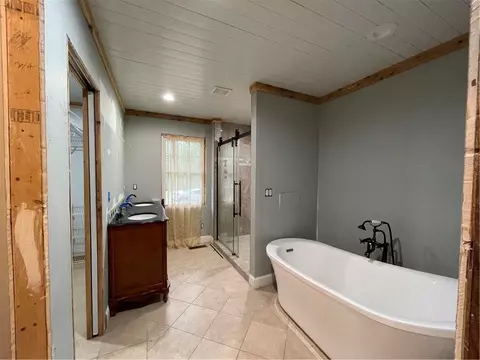 227 Spring St, Central, SC 29630 photo 14