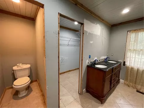 227 Spring St, Central, SC 29630 photo 15