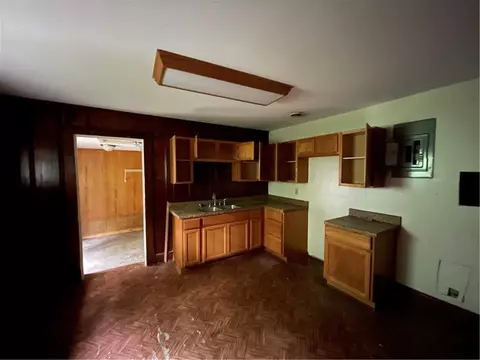 227 Spring St, Central, SC 29630 photo 25