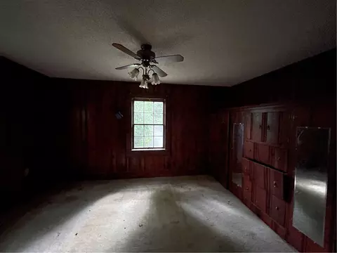227 Spring St, Central, SC 29630 photo 21