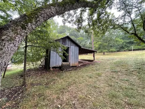 227 Spring St, Central, SC 29630 photo 18