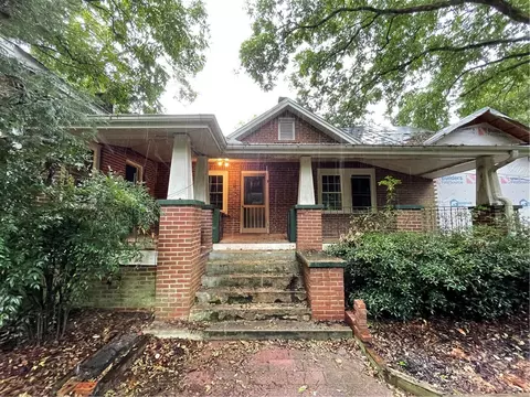 227 Spring St, Central, SC 29630 photo 1