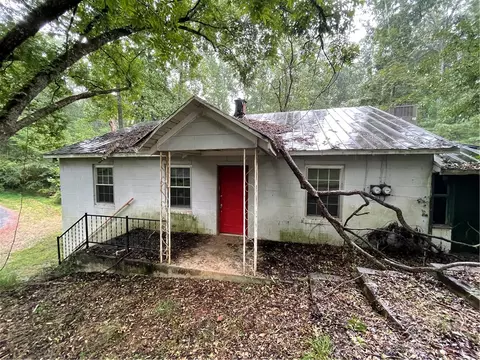 227 Spring St, Central, SC 29630 photo 19