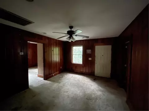 227 Spring St, Central, SC 29630 photo 24
