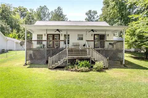 364 Harbor Crest Dr, Waterloo, SC 29384 photo 3