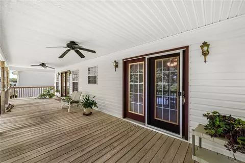 364 Harbor Crest Dr, Waterloo, SC 29384 photo 25