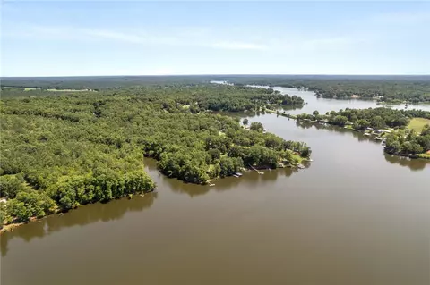 364 Harbor Crest Dr, Waterloo, SC 29384 photo 36