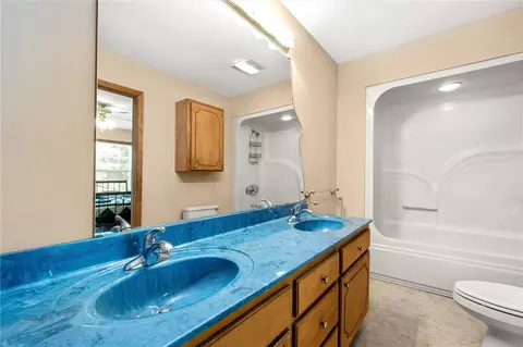 364 Harbor Crest Dr, Waterloo, SC 29384 photo 21