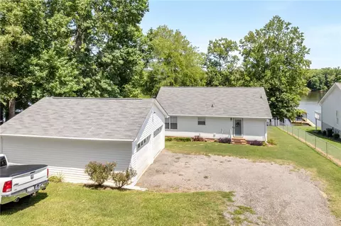 364 Harbor Crest Dr, Waterloo, SC 29384 photo 5