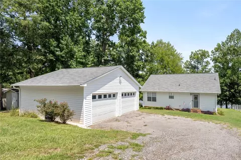 364 Harbor Crest Dr, Waterloo, SC 29384 photo 8