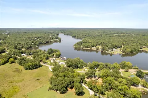 364 Harbor Crest Dr, Waterloo, SC 29384 photo 39