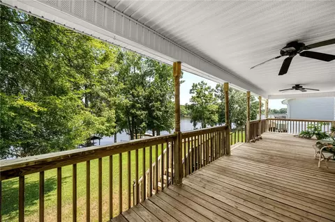 364 Harbor Crest Dr, Waterloo, SC 29384 photo 26