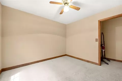 364 Harbor Crest Dr, Waterloo, SC 29384 photo 24