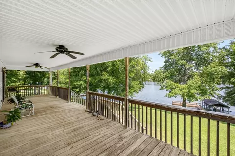 364 Harbor Crest Dr, Waterloo, SC 29384 photo 27