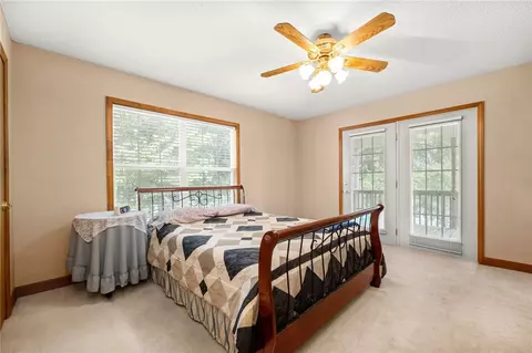 364 Harbor Crest Dr, Waterloo, SC 29384 photo 19