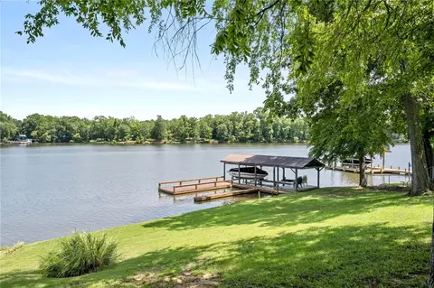 364 Harbor Crest Dr, Waterloo, SC 29384 photo 31