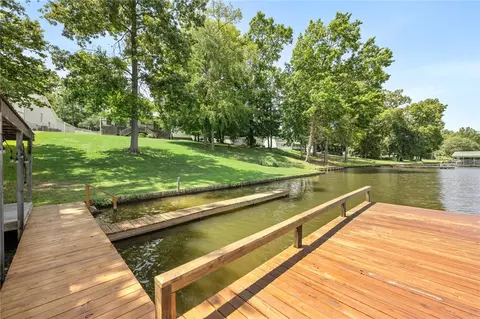 364 Harbor Crest Dr, Waterloo, SC 29384 photo 32