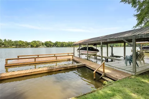 364 Harbor Crest Dr, Waterloo, SC 29384 photo 30
