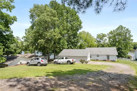 364 Harbor Crest Dr, Waterloo, SC 29384 photo 6