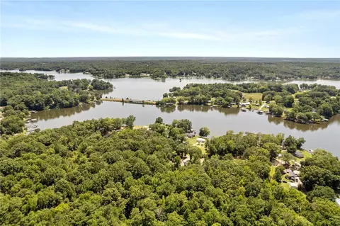 364 Harbor Crest Dr, Waterloo, SC 29384 photo 35