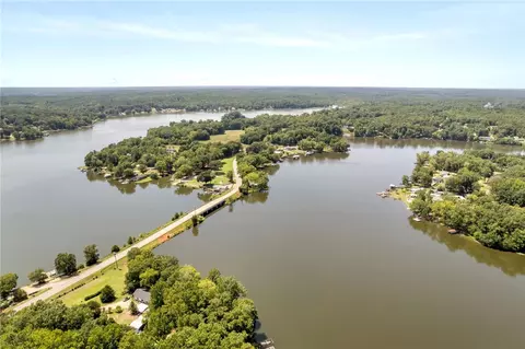 364 Harbor Crest Dr, Waterloo, SC 29384 photo 37