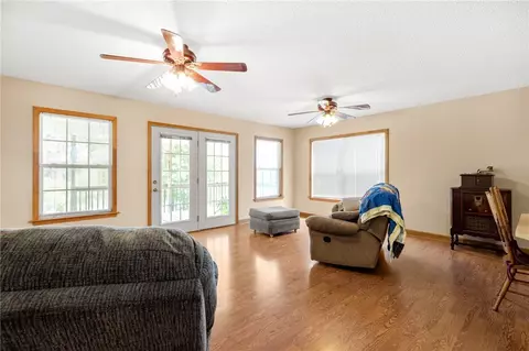 364 Harbor Crest Dr, Waterloo, SC 29384 photo 14