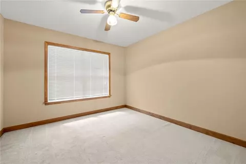 364 Harbor Crest Dr, Waterloo, SC 29384 photo 22