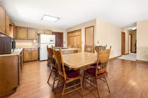 364 Harbor Crest Dr, Waterloo, SC 29384 photo 13