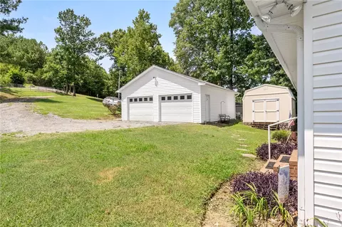 364 Harbor Crest Dr, Waterloo, SC 29384 photo 7