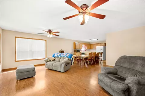364 Harbor Crest Dr, Waterloo, SC 29384 photo 15