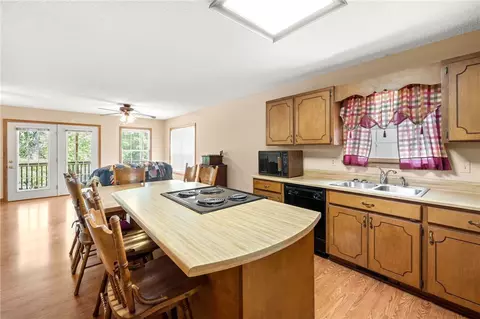364 Harbor Crest Dr, Waterloo, SC 29384 photo 11