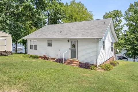 364 Harbor Crest Dr, Waterloo, SC 29384 photo 9