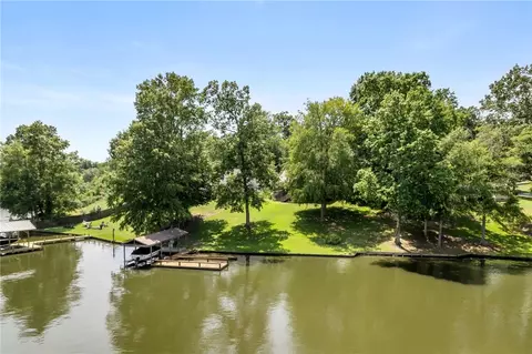 364 Harbor Crest Dr, Waterloo, SC 29384 photo 33